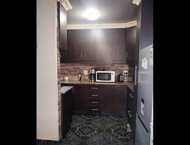 2 BEDROOM HOUSE FOR SALE IN ROSENEATH